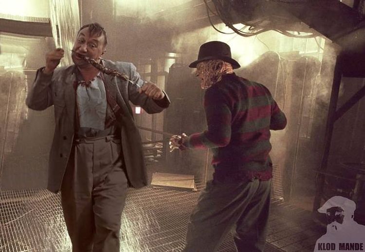 06-13-27-16250488621414891664