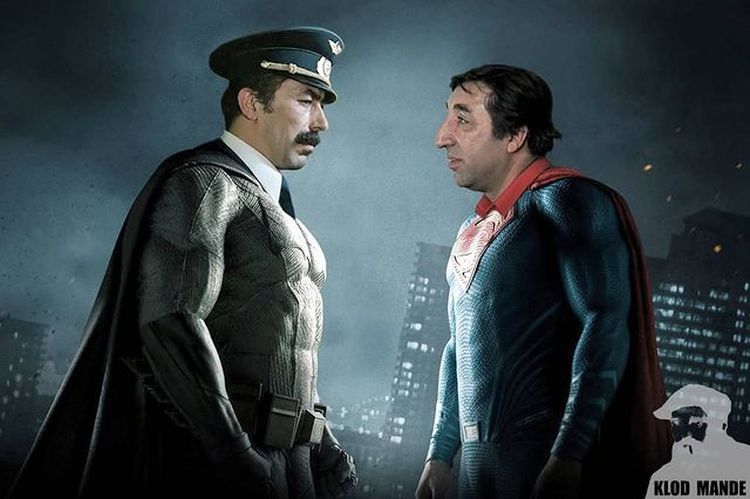 06-13-27-16250488671748510557