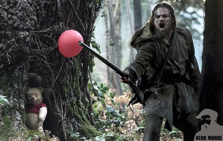 06-13-27-1625048874539822057