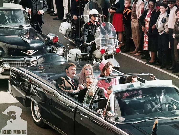 06-13-27-1625048877769808755