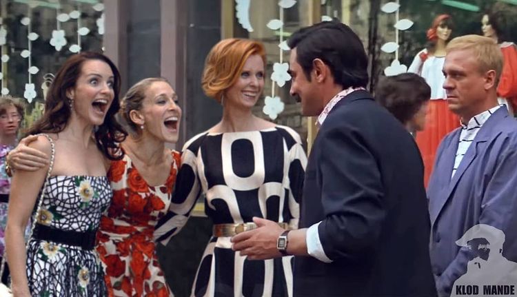 06-13-28-162504888047063737