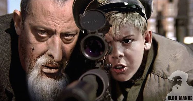 06-13-28-1625048884108902247