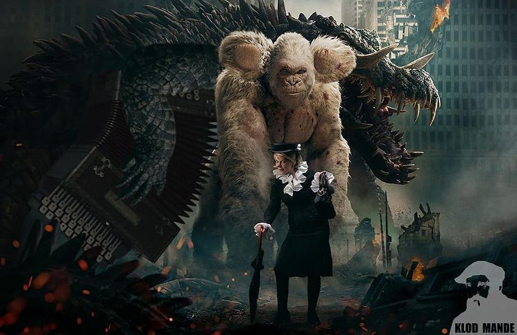 06-13-28-1625048891328675553