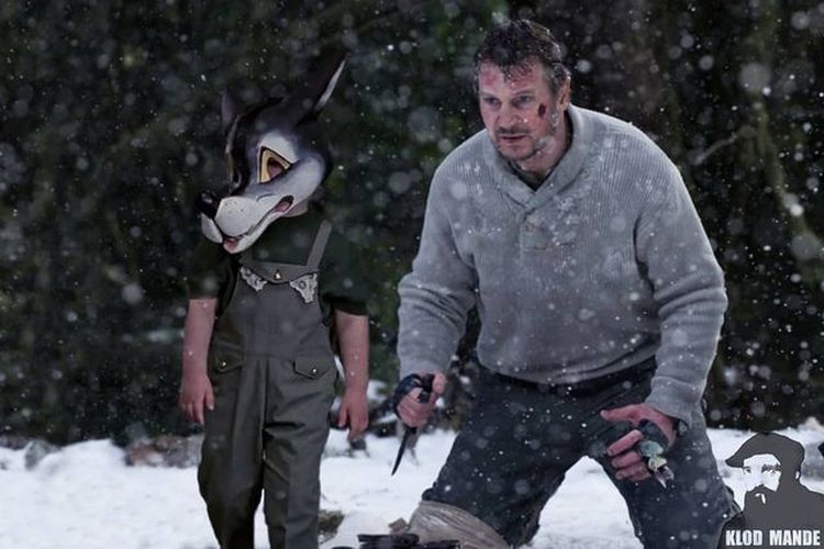 06-13-28-16250488971598786469