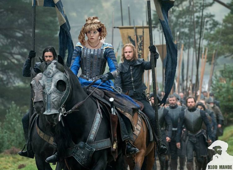 06-13-28-16250489021738695220