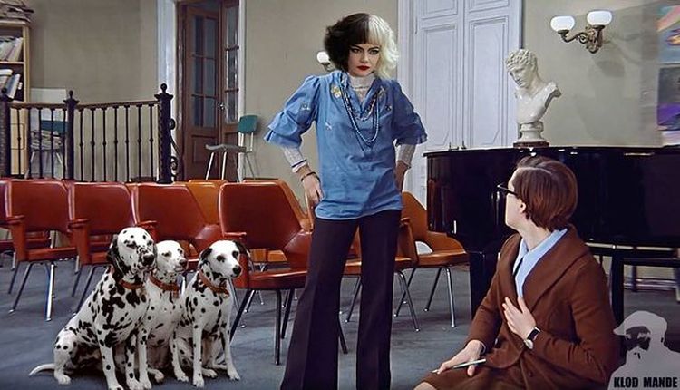 06-13-28-1625048907629262510