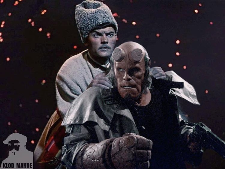 06-13-28-1625048915749004244