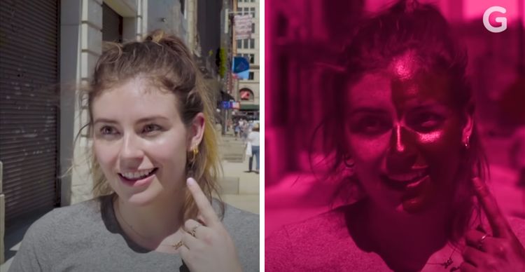 06-13-29-1624616997535110319