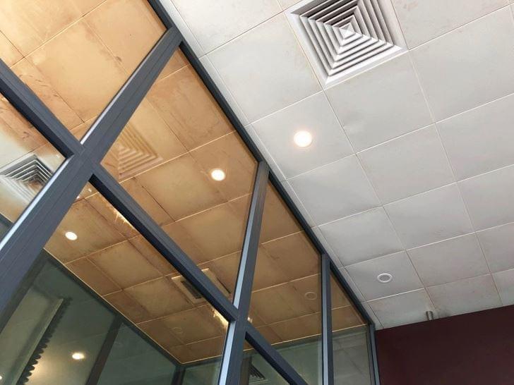 06-13-29-16246169981085989203