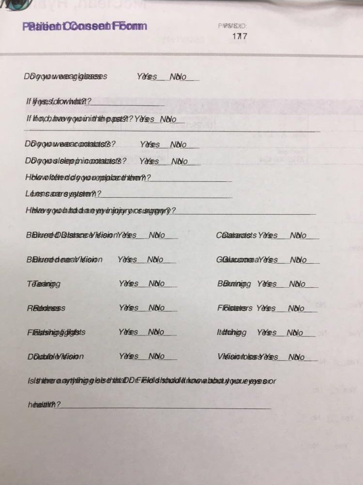 06-13-30-1624617000470506395