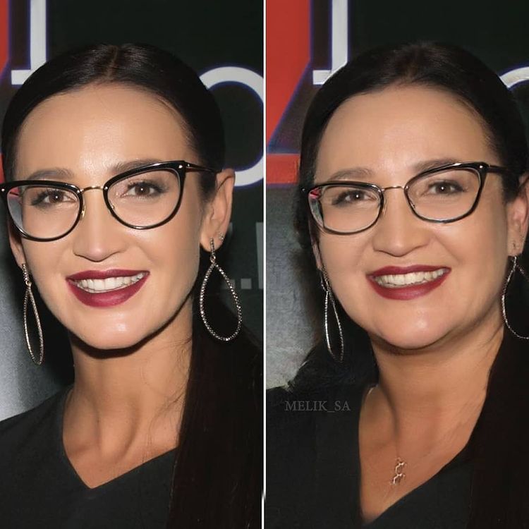 06-13-31-162383951152457426