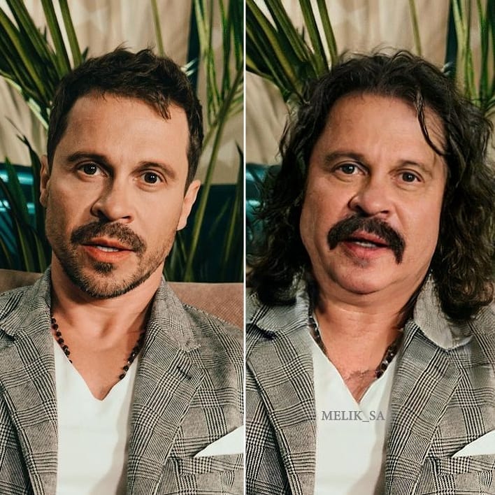 06-13-31-16238395151263346257