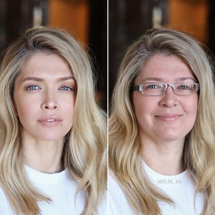 06-13-32-16238395221931292156