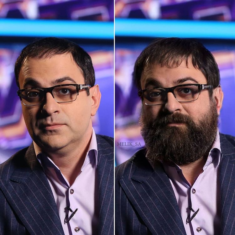 06-13-32-1623839531440734690