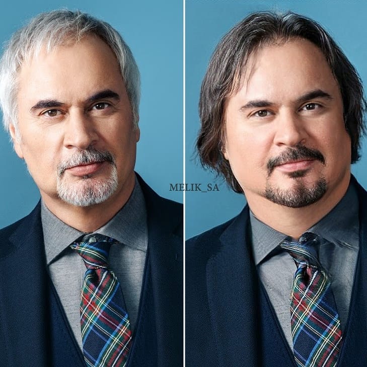 06-13-32-16238395371097211659