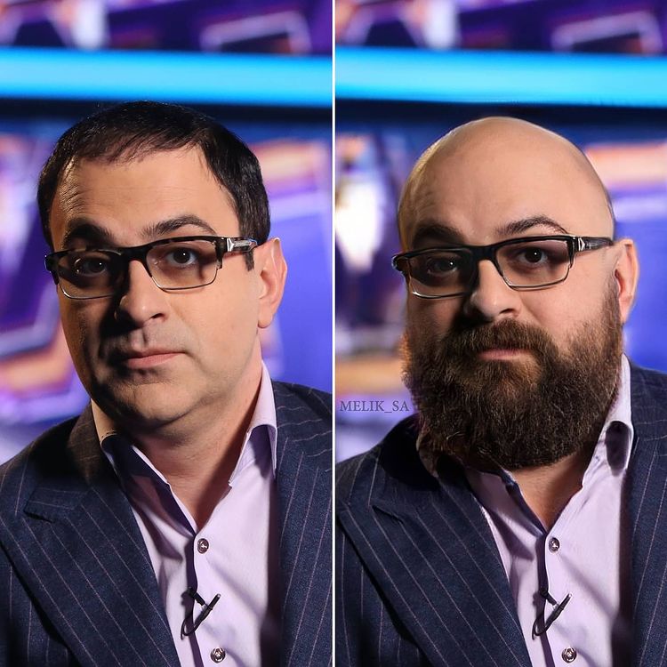 06-13-32-1623839564148905846