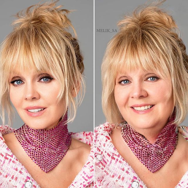 06-13-32-16238395751138935720