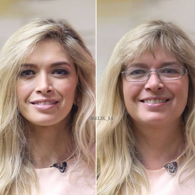 06-13-33-162383961056281802