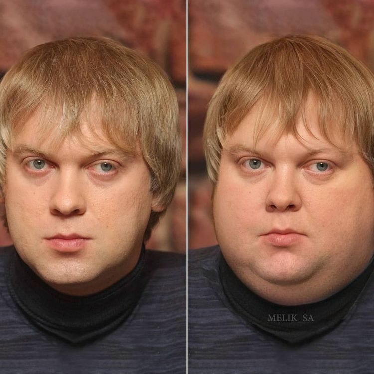 06-13-33-1623839628920329725