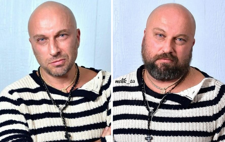 06-13-34-16238396571147369446