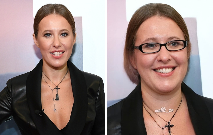 06-13-34-16238396671149372685