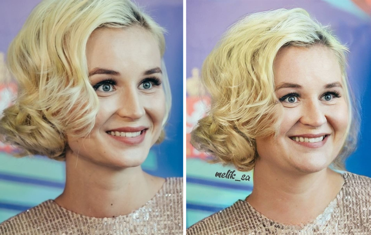 06-13-34-16238396771858675541