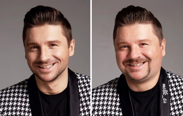 06-13-34-16238396891161459536