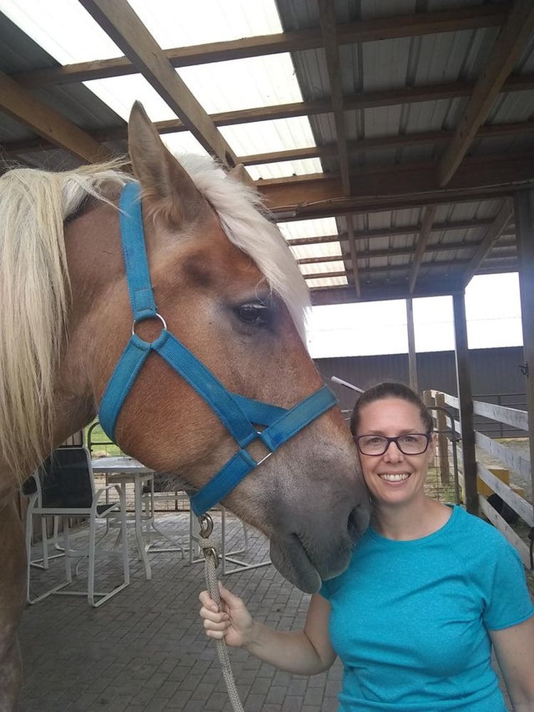 06-13-35-1622630121919335332