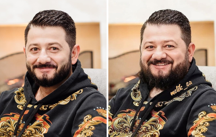 06-13-35-16238397001779350819