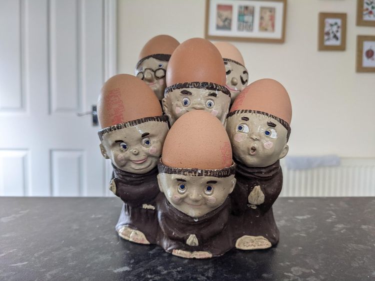 06-13-35-1624876519163126605