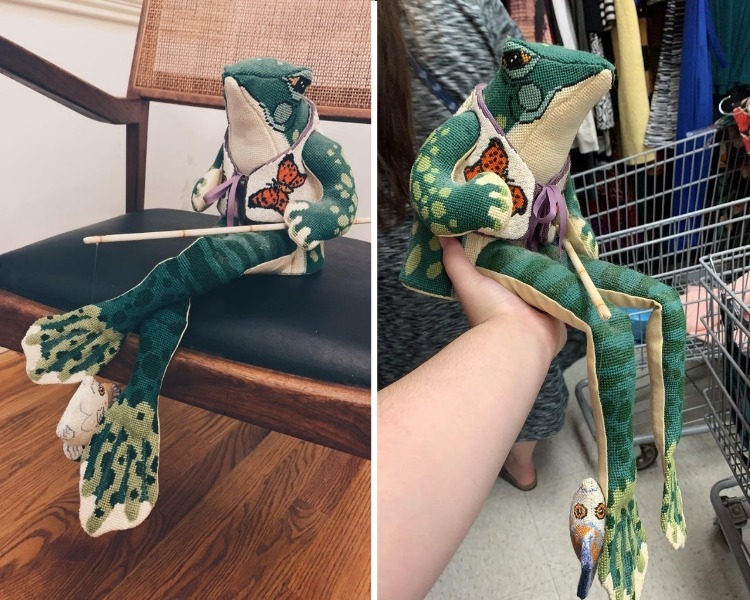 06-13-35-16248765261163521104