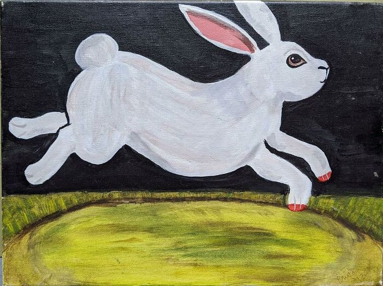 06-13-35-16248765301286118517