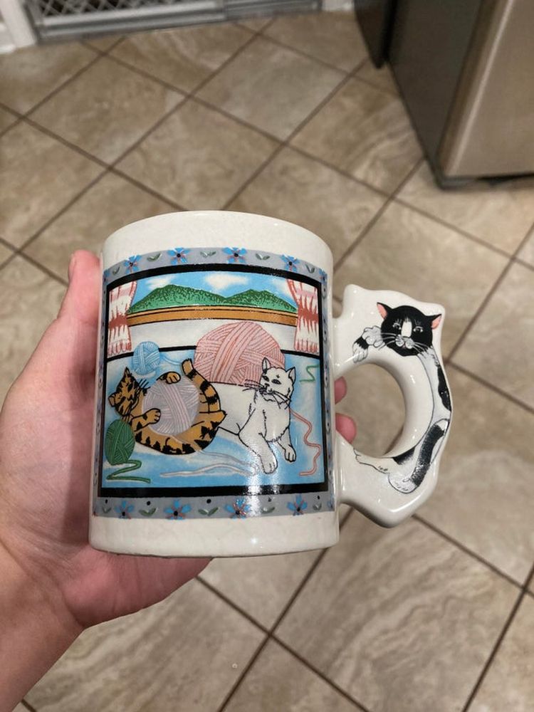 06-13-35-16248765331360021409