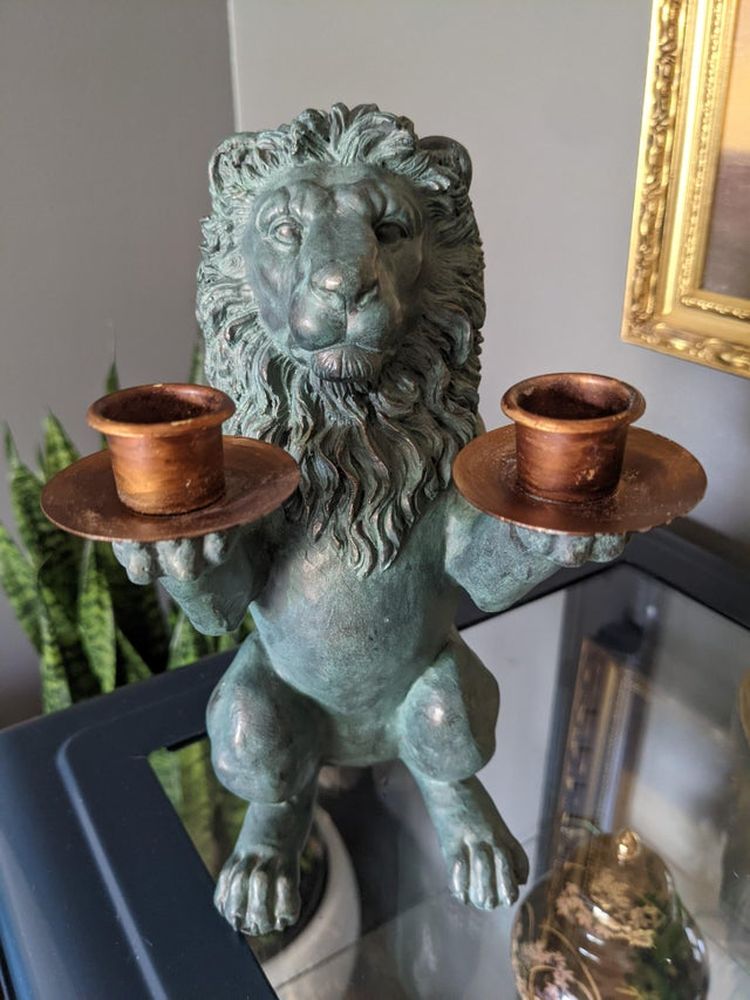 06-13-35-1624876536602283112