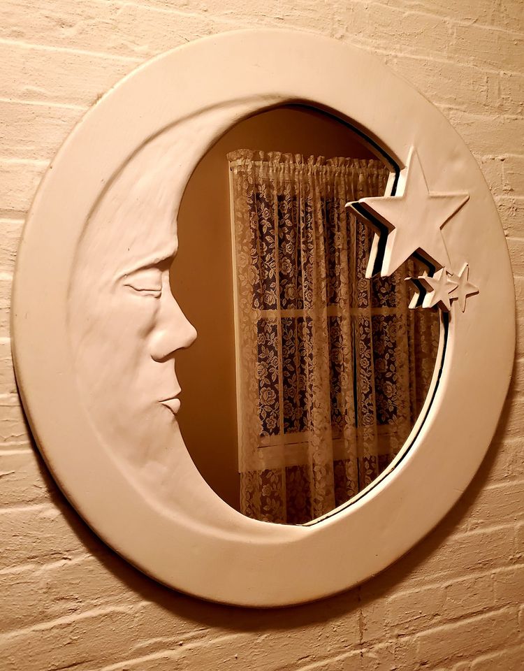 06-13-35-16248765411902855284