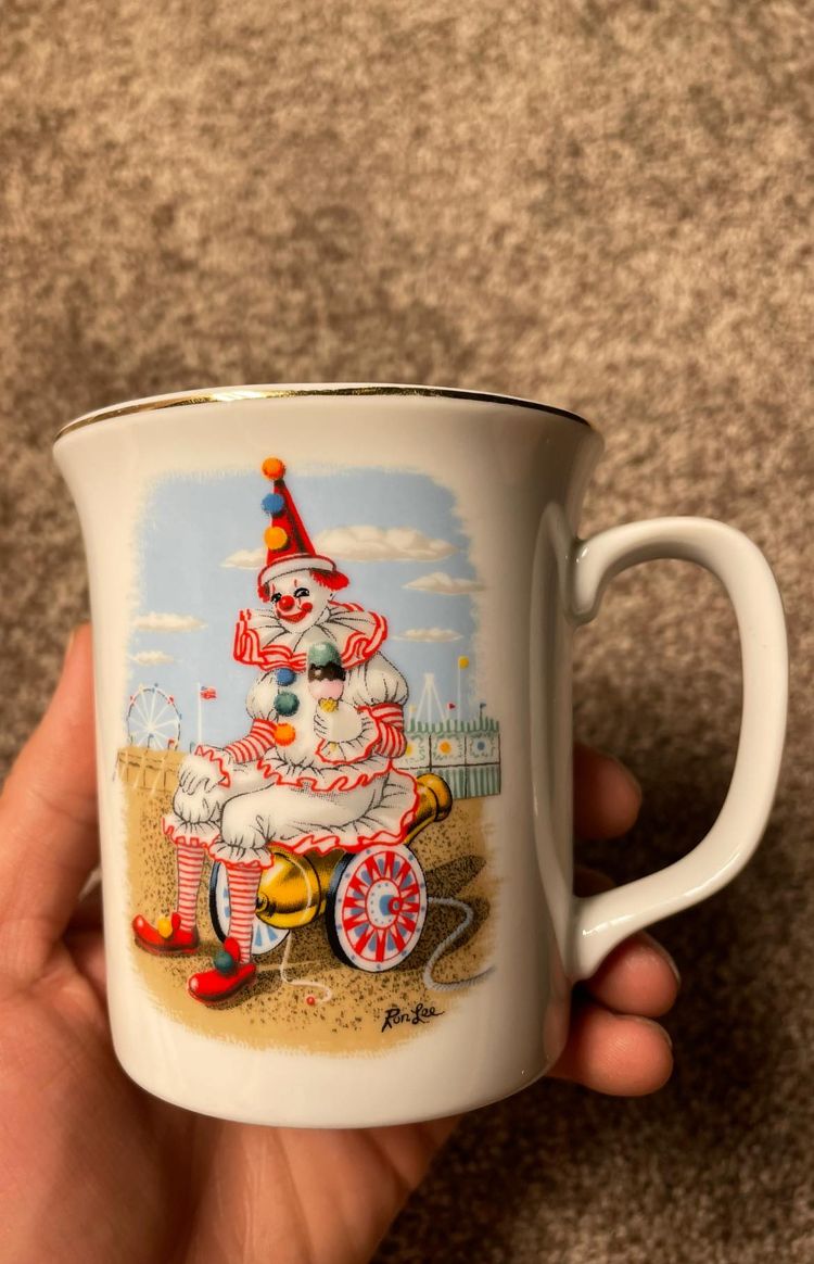 06-13-35-1624876544314330478