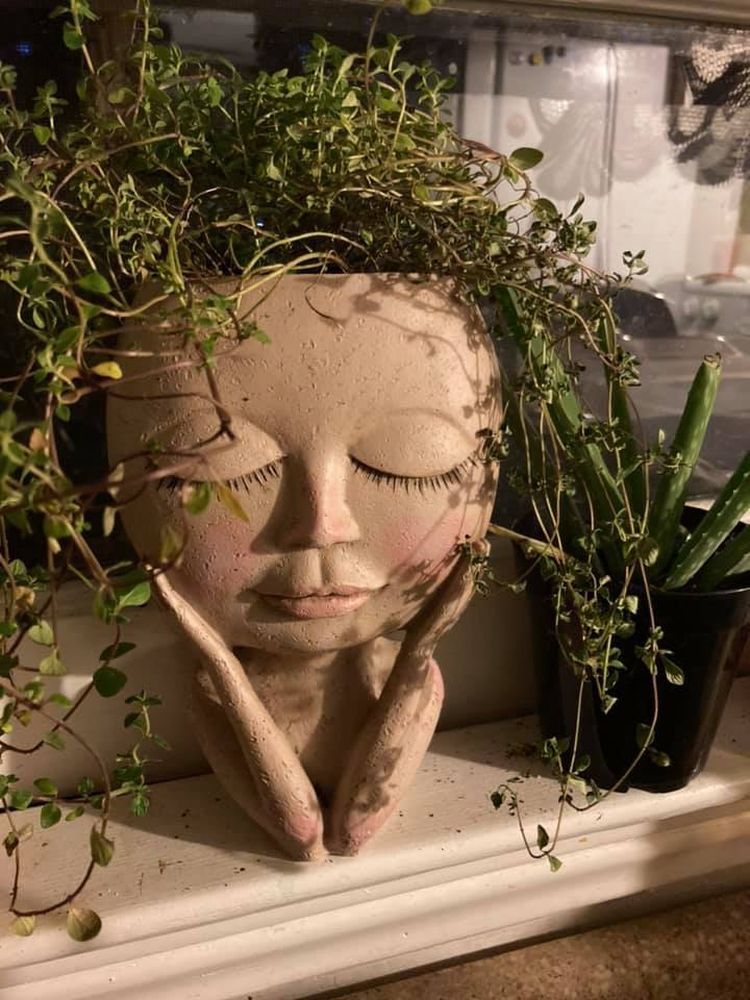 06-13-35-1624876549898388491