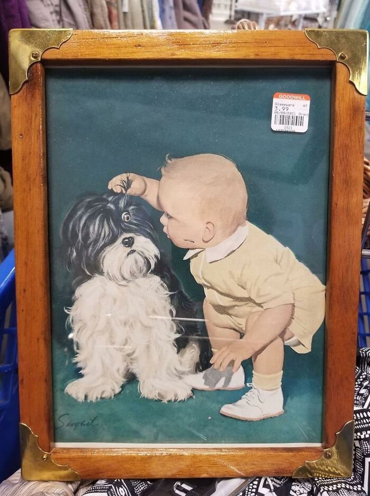 06-13-35-1624876552165470568