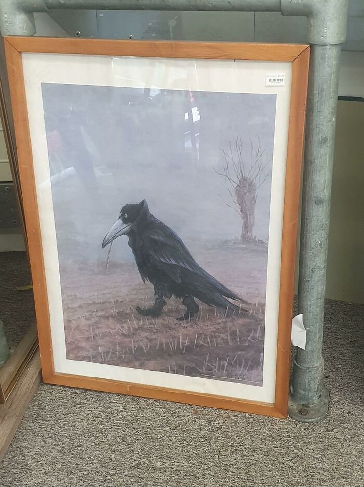 06-13-35-16248765571325685759