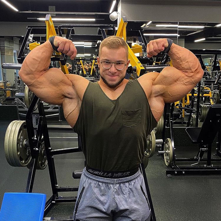 06-13-36-162263019959699014