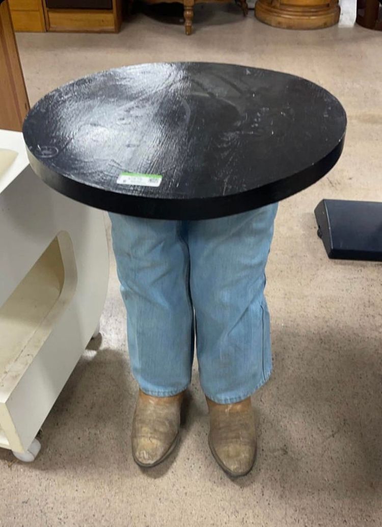 06-13-36-1624876561681747825