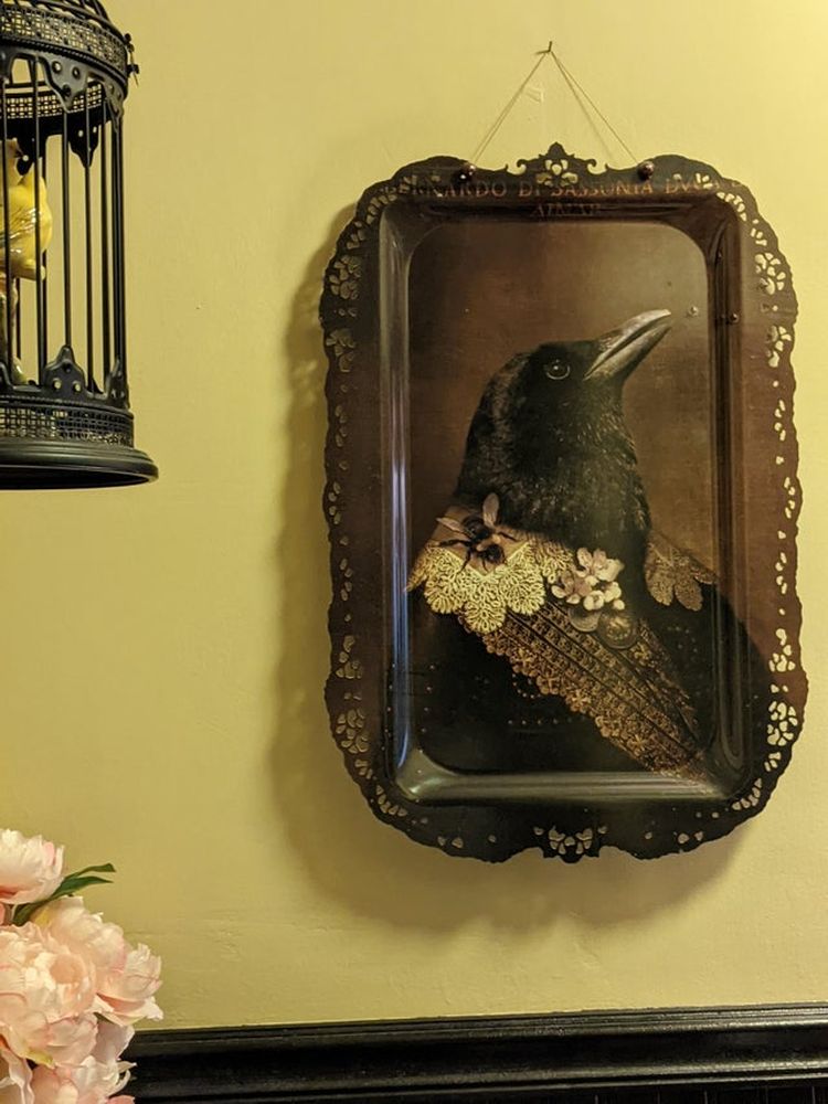 06-13-36-1624876569672764238