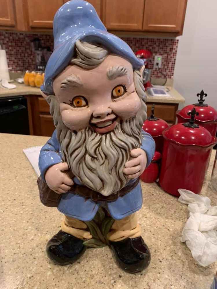 06-13-36-16248765841667530951