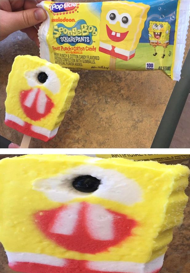 06-13-38-16232351391139200886