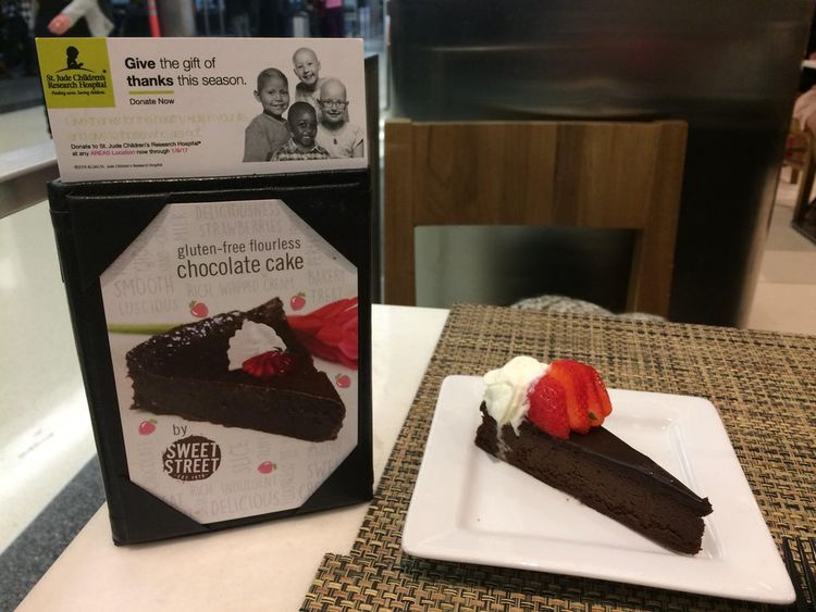 06-13-39-162323514644705378