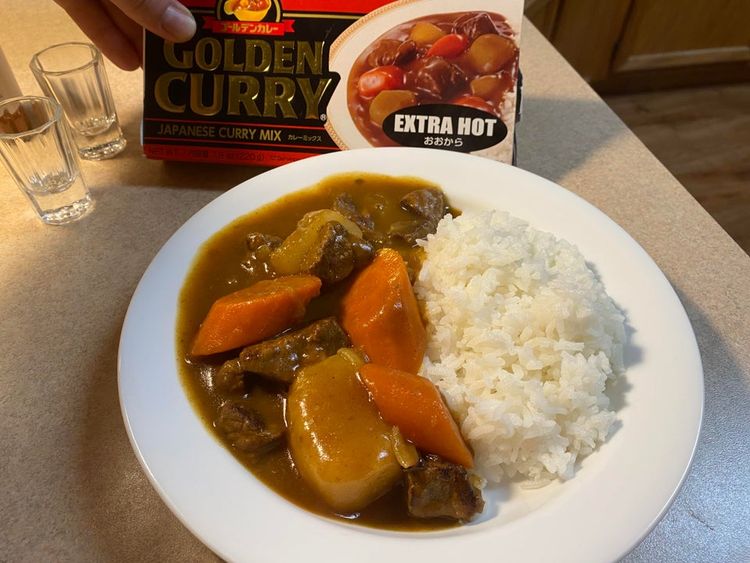 06-13-39-16232351571513922715