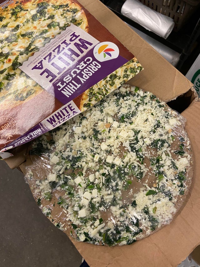 06-13-41-1623235276980290691