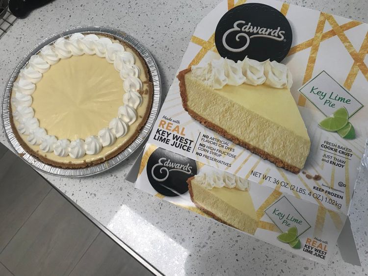 06-13-45-16232355401648462699