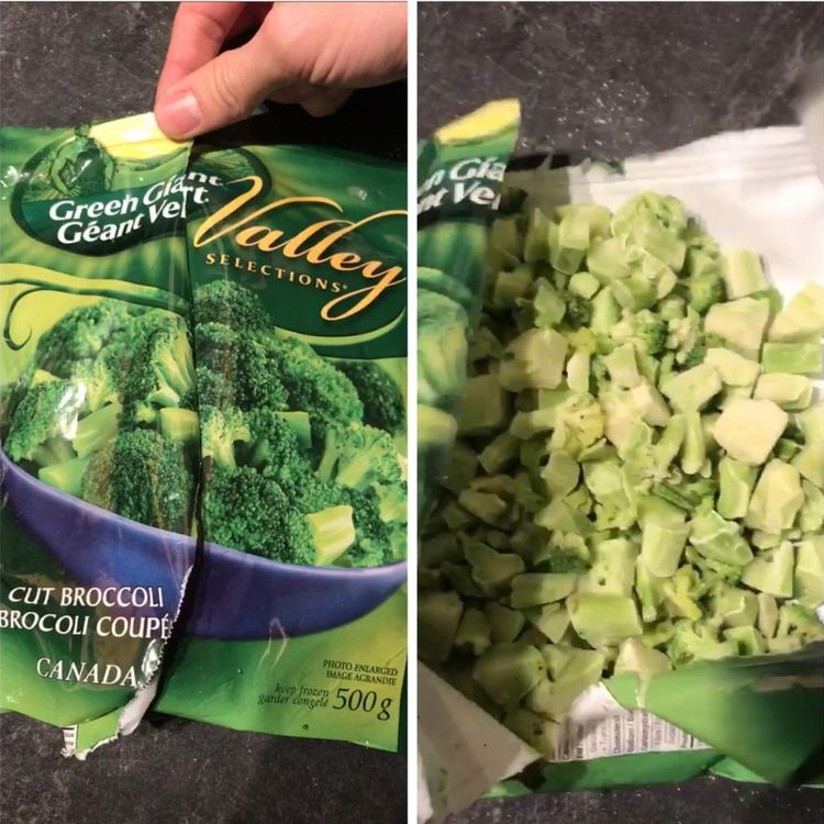 06-13-45-162323555124862275