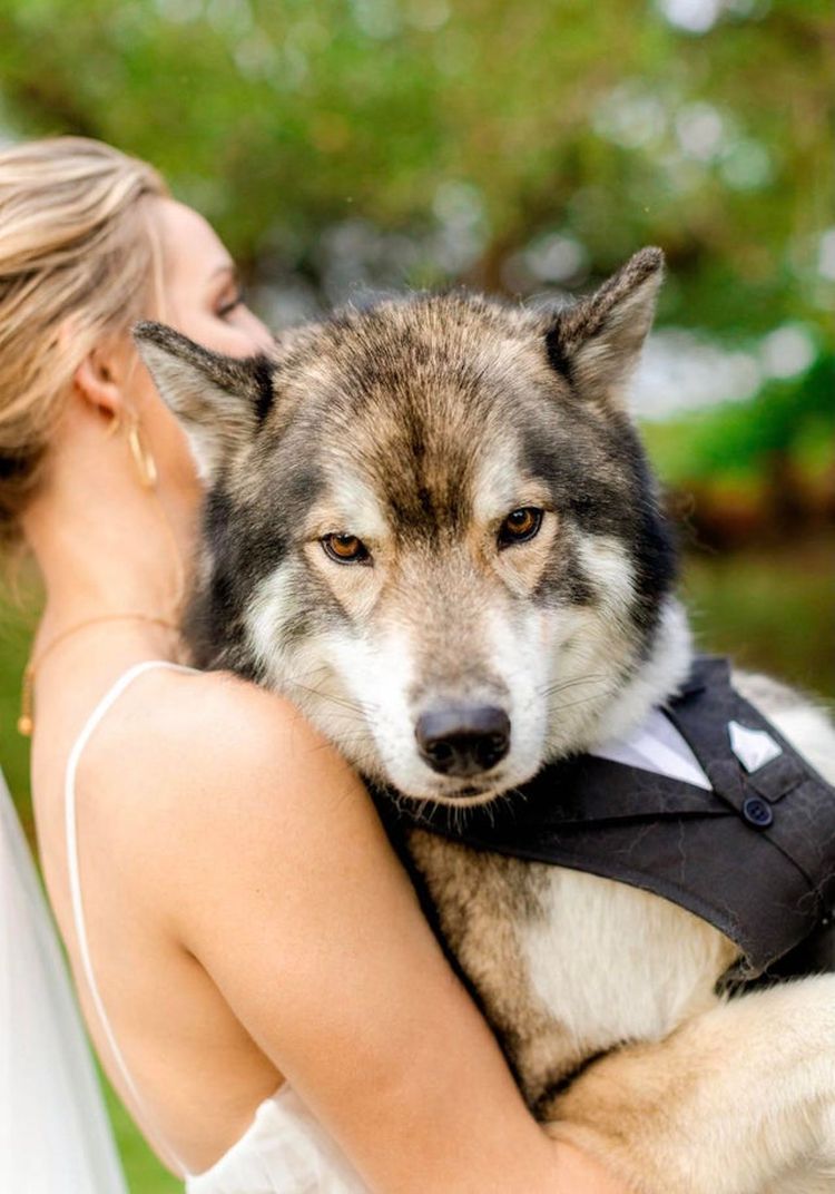 06-13-45-1624617959547578734